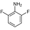 CAS 5509-65-9